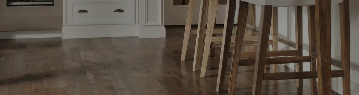 Flooring Installation & Refinishing in Gardendale